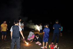 DSC01731