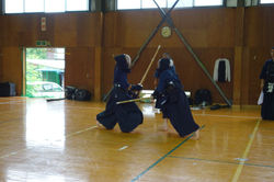 DSC01865