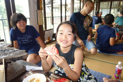 DSC01911