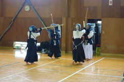 DSC01790