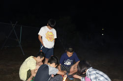 DSC01745