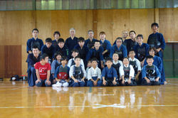 DSC01888