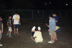 DSC01720