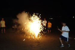 DSC01728