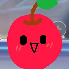 イメージ 5.jpeg