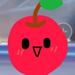 イメージ 5.jpeg