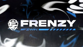 【STREAMER】Nyades , わさびーむ脱退のお知らせ