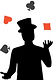 Capture3.PNG
