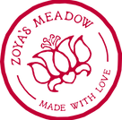 LOGO LANDING PAGE.png