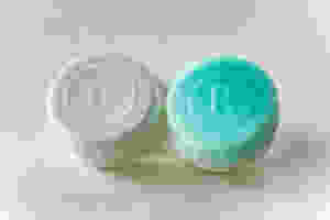 which contact lenses are the best?