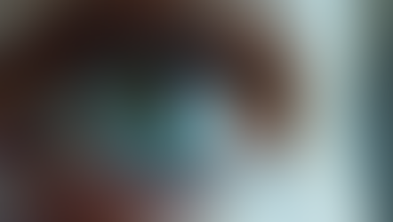 Understanding Hyperopia Causes: Identifying the Root of Farsightedness