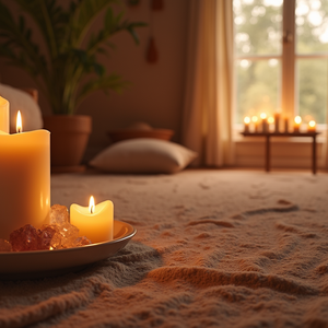 Transform Your Love Life with Psychic Love Advice