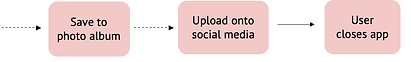 Screenshot 2020-05-26 at 2.33.22 PM.png