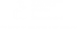 White on Transparent.png