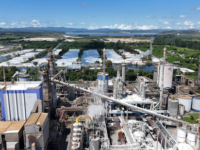 Successful Placement Spotlight: Senior Engineering Consultant for the Paper Industry