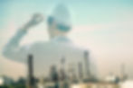 Empowering EPCM partners with innovative recruitment solutions in the heavy industry sector.