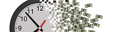 Time-Saving-Tips.jpeg