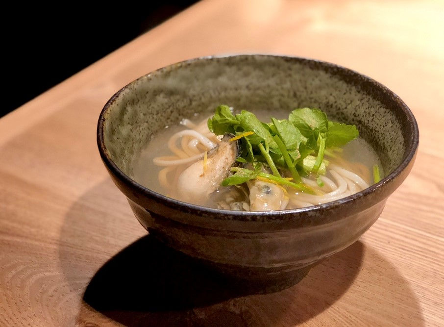 まどか13牡蠣うどん.jpeg