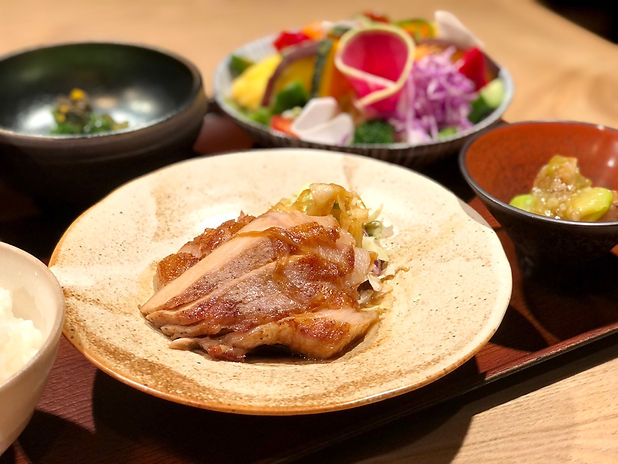 生姜焼き②.jpeg