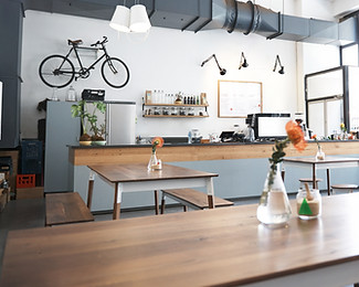 Workspace
