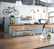 workspace