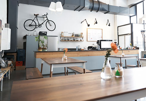 workspace