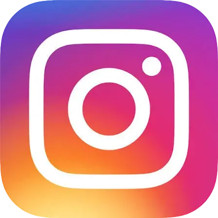 instagram.jpeg