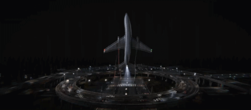 LLE1.gif