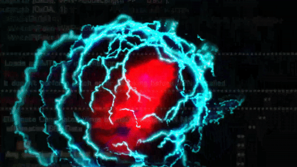 1223.gif