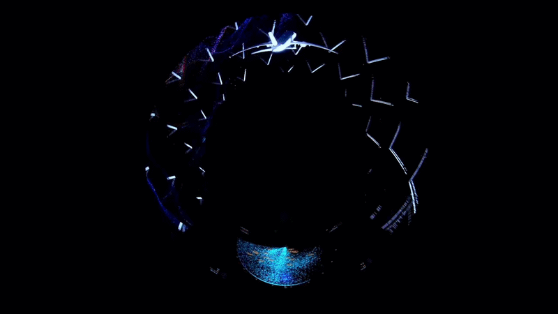 MS2.gif