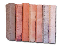 Variedad de ladrillos para tus jardines.jpg