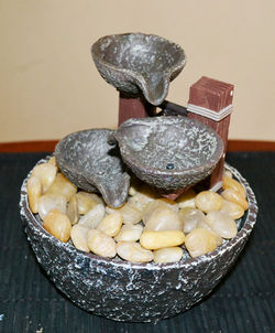 Fuente con luces led funciona con baterias AA_modelo b_200 pesos.jpg