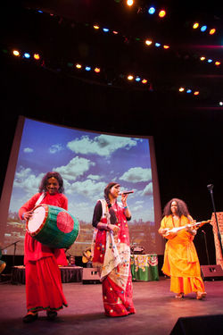 13072742_590987074409673_3385438214098997538_o