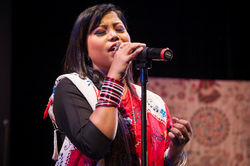 13122837_590987001076347_8466531560605068940_o