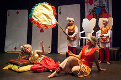 13112949_590990261076021_280432435408472409_o