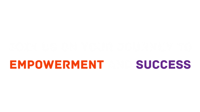Mentoring Session (1).png