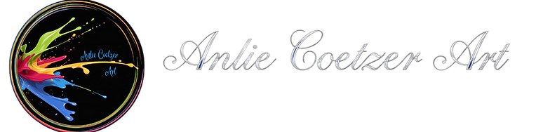 Anlie Coetzer Art Branding  - Transparent Banner.png