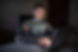 usa-soldier-uniform-working-late-computer-sending-mail-his-family.jpg
