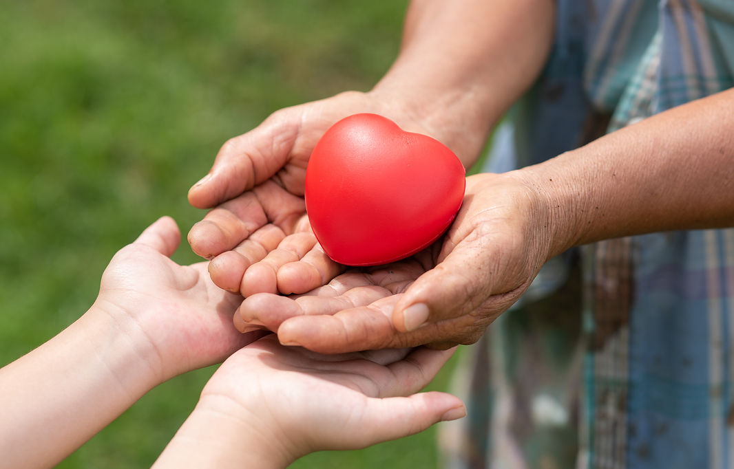 people-holding-rubber-heart.jpg