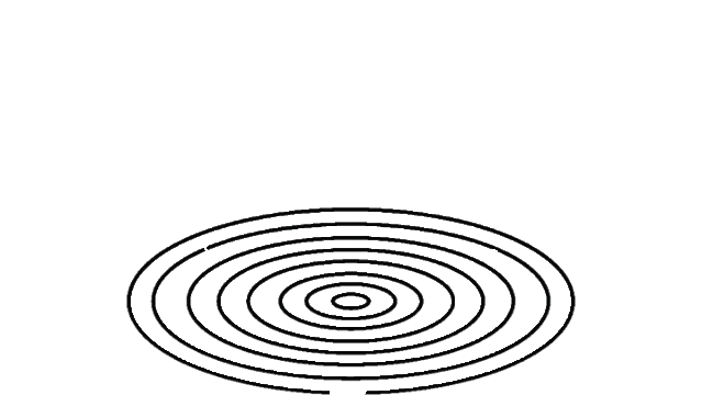 Website-Content-2-unscreen.gif