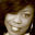 Writer: Dr Cheryll Holmes PhD PsyD