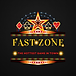 FAS ZONE LOGO.png