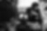 tablecloth-crop-scaled-1.jpeg