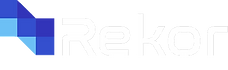 Rekor_final-removebg-preview.png