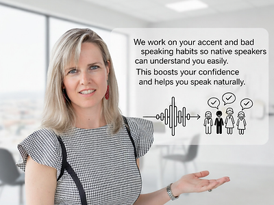 ChatGPT Image Feb 25, 2026, 01_37_09 PM.png