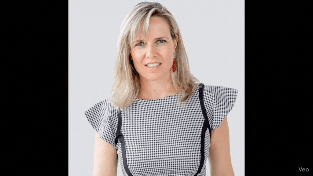 Untitled design (3).gif