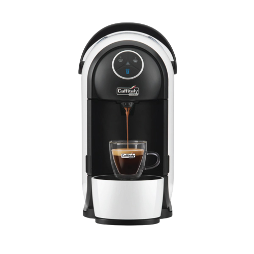Caffitaly S21 Caffitaly