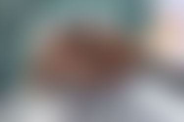 Building a Cloud Compute Instance with Java Concepts