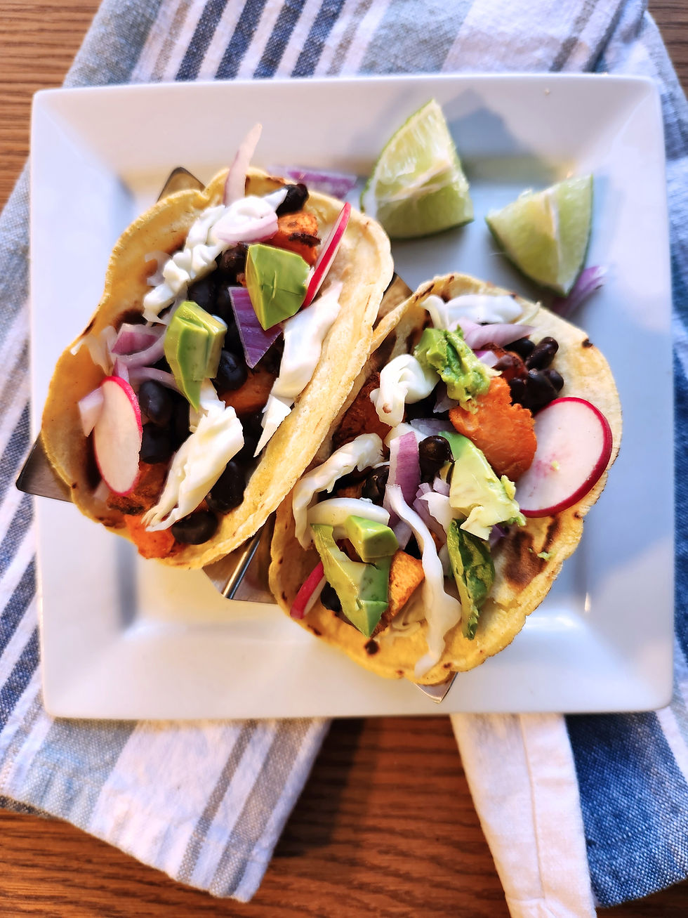Thumbnail: Swap It!  Digital Cookbook