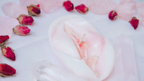 A Beginner's Step-by-Step Guide to Yoni Massage